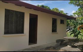 Casa Maranon